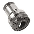 Tap Holders image